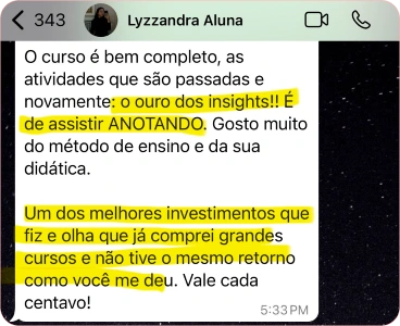 DEP LYZA