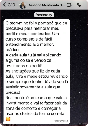 DEP-at