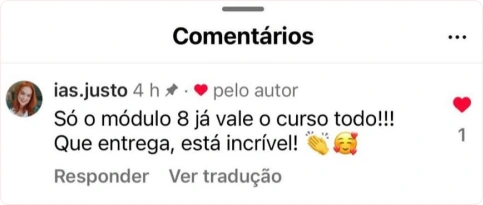 DEPOIMENTO 2